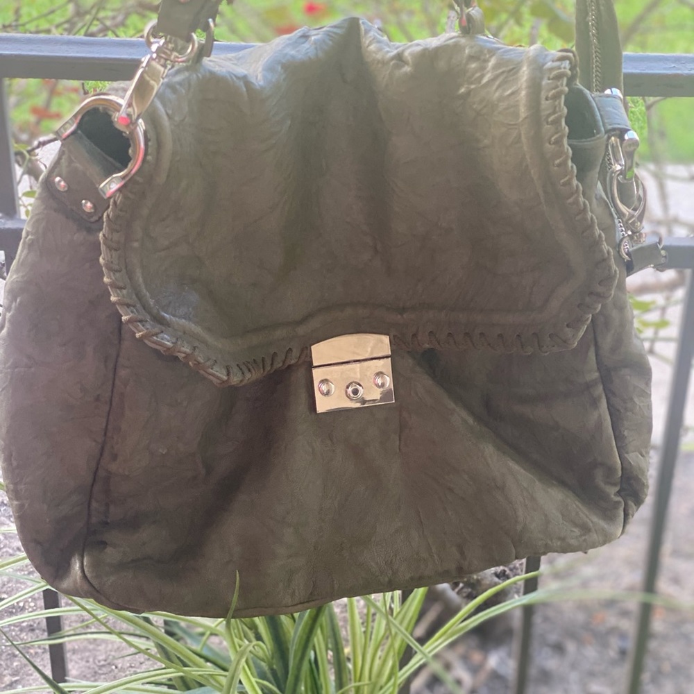 Be & D bag - Picture 3 of 9